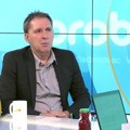 „Plan iz razgovora Milera i Lučića se sprovodi“: Igor Božić o promenama u Adria News