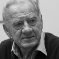 Umro Milan Mandarić