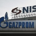 Vučić o sankcijama NIS-u: Razgovaraćemo sa Rusima, nemamo više šta sa SAD
