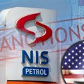 OTKRIVAMO Izvori za Nova.rs: Američke sankcije protiv NIS-a stupaju na snagu 9. oktobra u 6 ujutru