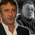 "Rak je zahvatio ostale organe, ali mu to porodica nije rekla" Žika Jakšić o poslednjim danima Halida Bešlića