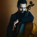 Svečano otvaranje nove sezone Beogradske filharmonije