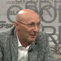 Osnovni sud u Prištini: Šeholiju osumnjičenom za špijunažu za Srbiju 30 dana pritvora