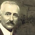 Počinju 106. „Šantićeve večeri poezije”