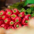 Paprika ove godine ne donosi zaradu