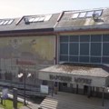 Нова епизода емисије "Кустос": Музеј у "српском Манчестеру"