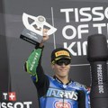 Poslednja slagalica za 2026: Moreira stiže u Moto GP