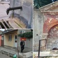 Шта се дешава са јавним чесмама у Сремским Карловцима и шире Пресушује нам водно богатство