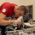 Razvoj dualnog obrazovanja u skladu sa potrebama privrede i učenika: Prijava zainteresovanih poslodavaca u tri koraka