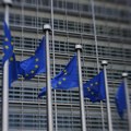 Muke EU oko zamrznute ruske imovine: Članice se nisu dogovorile da se sredstva koriste za potrebe Kijeva