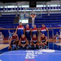 Godine su za njih samo broj! Srebro za veterane Prištine na velikom međunarodnom turniru u Baru: Žetva medalja gde god da se…