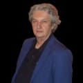 Milomir Marić ima novi posao, evo gde uskoro počinje sa radom