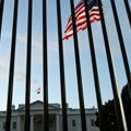 Američki Senat odbacio zakon o nastavku isplate plata saveznih službenika