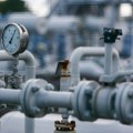 Stiže grejna sezona – Spremite se za skok cene gasa i investirajte na vreme