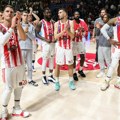 Црвена звезда је стварно имала неке огромне промашаје: Добио отказ због незаинтересованости, а требао да буде први плеј!