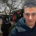 Tadiju u smrt namamio drug?! Otkriveni novi detalji likvidacije na Novom Beogradu: Sumnja se da je ovo motiv zločina