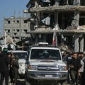 Više od 70.000 mrtvih u Gazi za dve godine rata: Samo od primirja ubijeno stotine ljudi, UN usvojio rezolucije o povlačenju…