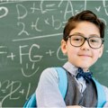 (Foto) Odgovor učenika na testu iz matematike izazvao buru oduševljenja na mrežama: Ni učiteljica nije mogla da odoli pa ga…