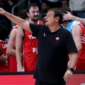 Ataman odgovorio košarkašu Zvezde: „Bolje da gleda u svoje dvorište“