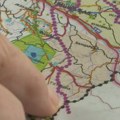 Gradska uprava "zasuta" primedbama: U Nišu se ne stišava bura oko novog prostornog plana