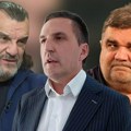 "Uzeo si 6.000.000€, vrati mi pare koje sam ti pozajmio" Saša Mirković izneo šok tvrdnje o Dodikovom najbližem saradniku, pa…