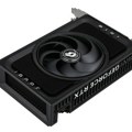 Colorful predstavlja RTX 5070 i RTX 5060 Ti iGame Mini grafičke kartice