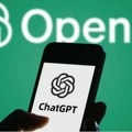 ChatGPT uvodi režim za odrasle