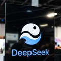 Gde je nestao DeepSeek?