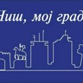Niš, moj grad: Dok statistika slavi, jug Srbije gladuje – Zahtevamo odgovornost i hitne izbore