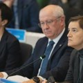 Brnabić: Suđenje Selakoviću je besramno rušenje države