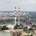 Pola miliona evra za unapređenje sistema daljinskog grejanja i hlađenja u Beogradu - Nova EXPO toplana biće završena do 31…