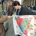 Referendum o nezavisnosti u Bosni i Hercegovini 1992: Praznik i(li) kamen spoticanja