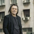 Dado Topić za NIN: Umetnik nema pravo da ćuti, ali ima obavezu da govori na način koji leči