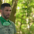 "Svestan sam da sam sebe stavio na tapet da mogu da me izglasaju za izbacivanje": Stefan u strahu zbog greške nakon prve igre…