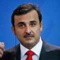 "Osećamo se duboko izdano": Katarski premijer besan zbog iranskih napada, upozorava na rat koji može da potrese svet