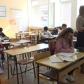 Pripremna nastava za malu maturu u OŠ „Nada Matić“ (VIDEO)