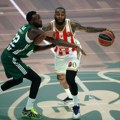 Već se šuška! Gde će KODI u junu? Ataman bacio oko na igru Mekintajera posle poraza Crvene zvezde, mnogo mu se svideo!