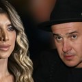 Jovana Pajić i Sale Tropiko se zvanično razveli! Sada je sve gotovo, posle 10 godina ljubavi