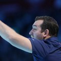 Zlatni delfini posle osvajanja EP u Beogradu idu po novi evropski trofej: Naš selektor ih poveo do polufinala!
