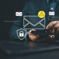 Vaš skriveni email nije tajna: Apple funkcija koju svi koriste ima neočekivan obrt