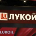 Američki OFAC produžio licencu za rad Lukoilu do 29. oktobra