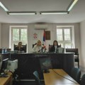 Antikorupcija u brojkama: 1.313 predmeta u Višem sudu u Kraljevu, stotine miliona dinara oduzeto, najzastupljenija dela iz…