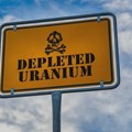 Njujork tajms: Misterija 11 tona obogaćenog uranijuma