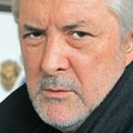 Razgovor je dar dat čoveku