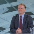 Lopandić (SRCE): Režim ne može beskonačno lagati EU, slučaj Mrdićevih zakona je dokaz
