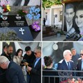 Навршавају се три године од масакра у Малом Орашју и Дубони Блажићима максималне казне за убиство деветоро и рањавање 12…