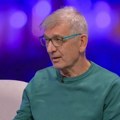 U Beogradu pravi letnji dan: Meteorolog Nedeljko Todorović otkriva do kada će lepo vreme potrajati