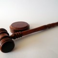 Насиље у породици у Власотинцу: осумњиченом одређен притвор до 30 дана
