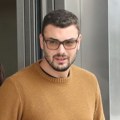 Тома Панић био на потерници НАПАО СЛУЖБЕНО ЛИЦЕ!