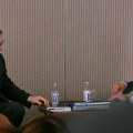 Mercova vlada i Zapadni Balkan – propuštena godina?